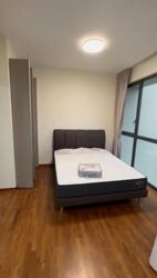 Twin Waterfalls (D19), Condominium #613312681
